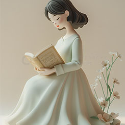 正如t😄🗡omsguide🚯👕体验的那样，🐾你盯着冰🎒箱里的剩🧬🌦